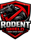 Rodent Shield